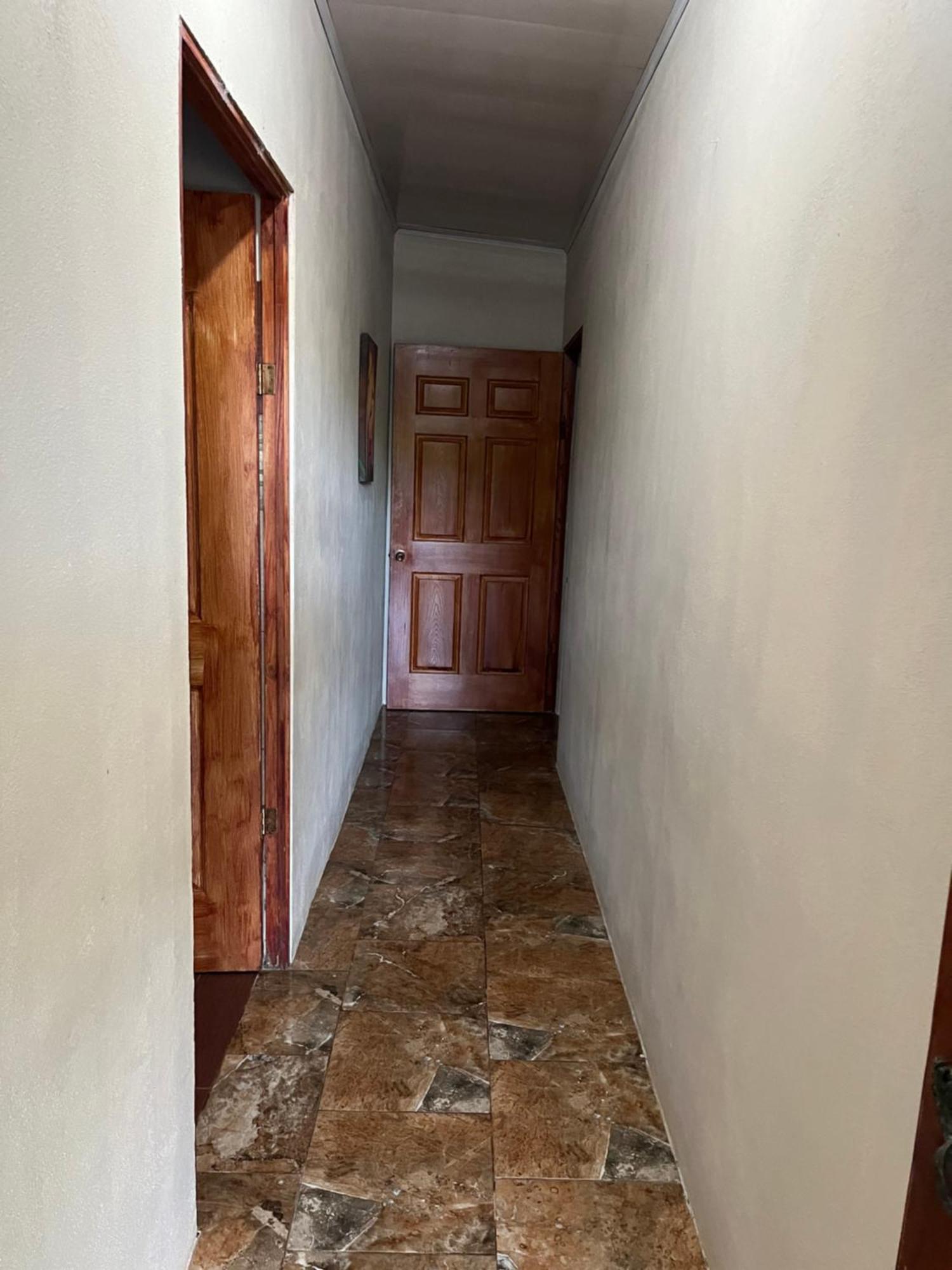 Casa Escondida Apartments مانويل أنطونيو المظهر الخارجي الصورة