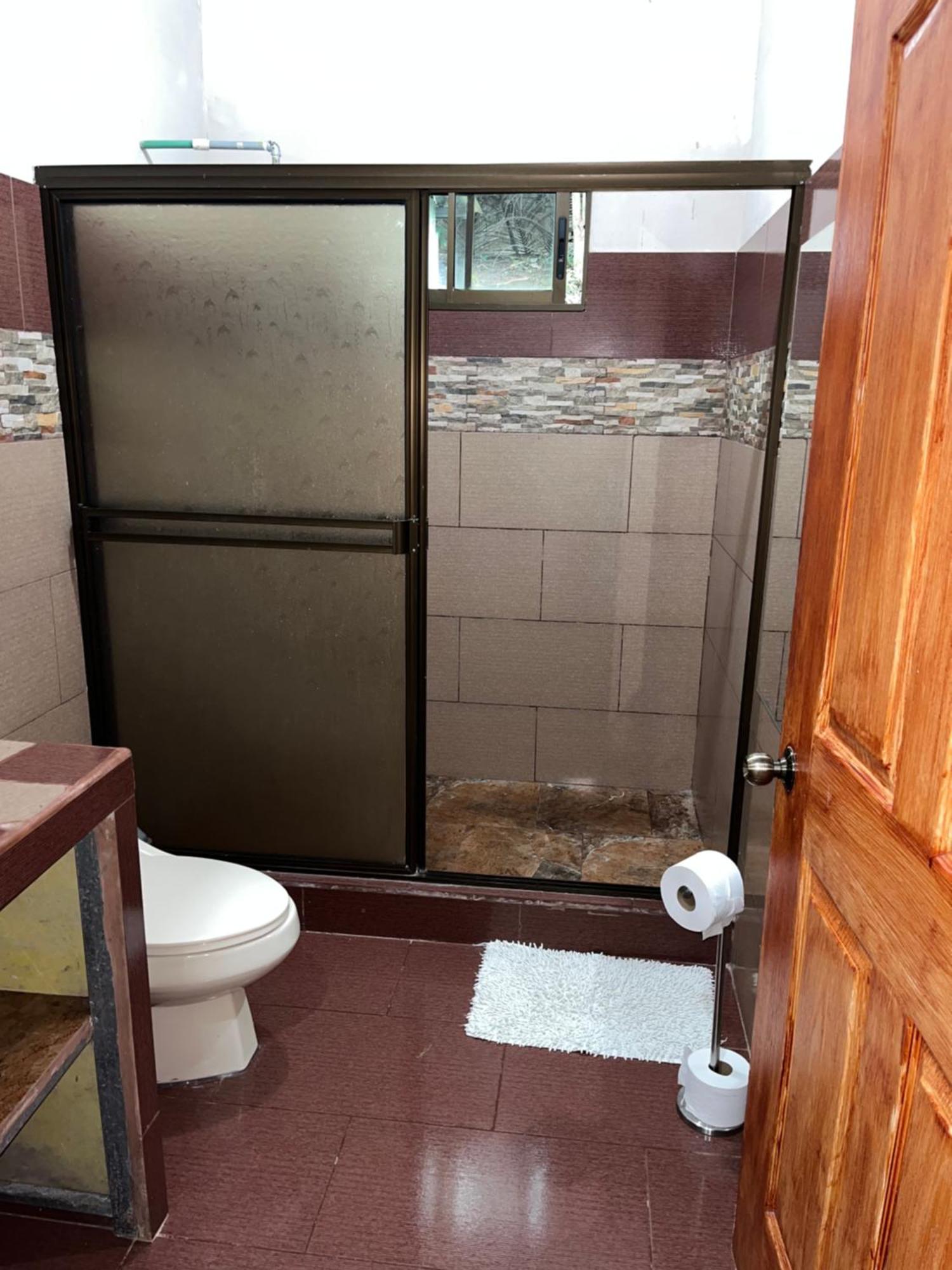 Casa Escondida Apartments مانويل أنطونيو المظهر الخارجي الصورة